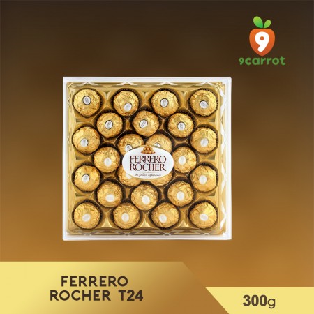 Ferraro Rocher (T24) 300g