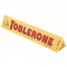 Toblerone Gold bar 100g