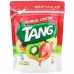 Tang TropicalCocktail 500g