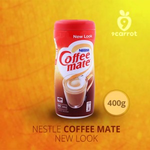 Coffe-Mate 400g