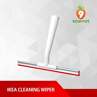 IKEA Cleaning Wiper