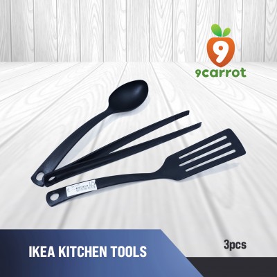 IKEA Kitchen Tools