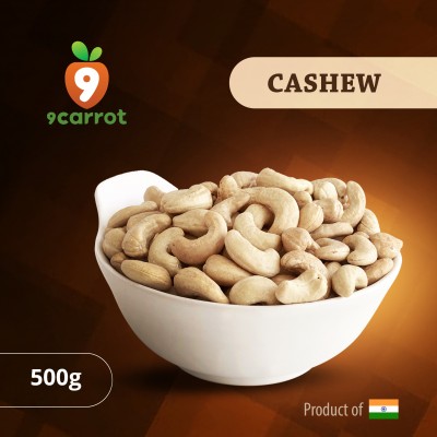 Cashew Nut 500g