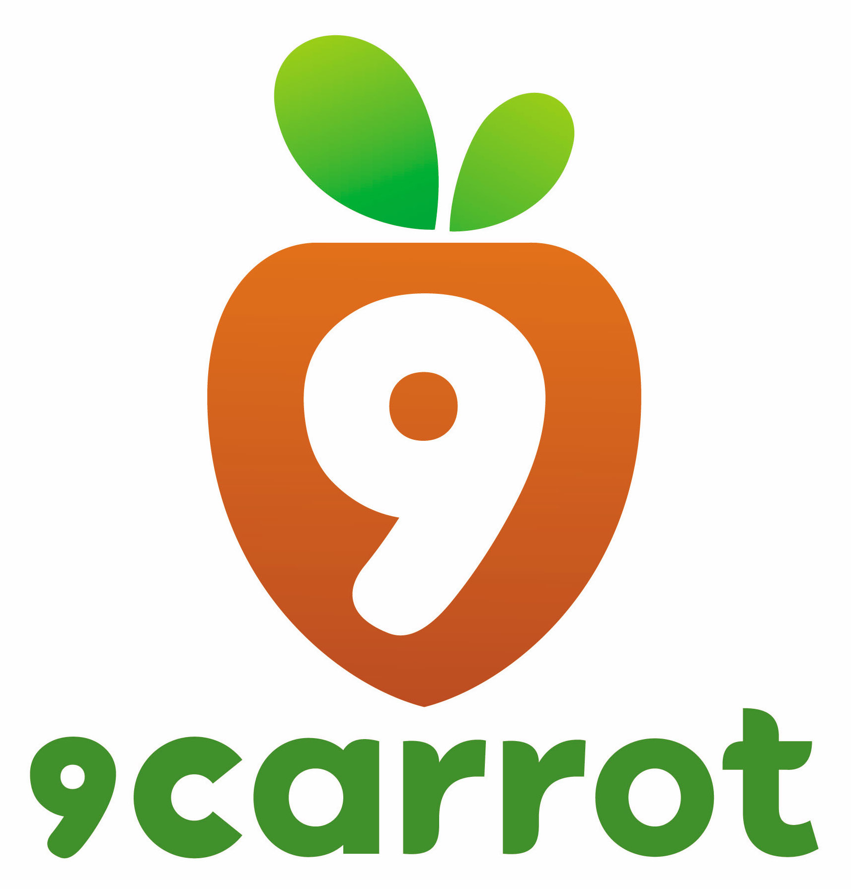 9Carrot.com