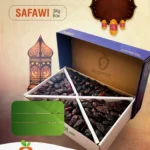 Safawi Al Madina – 3kg